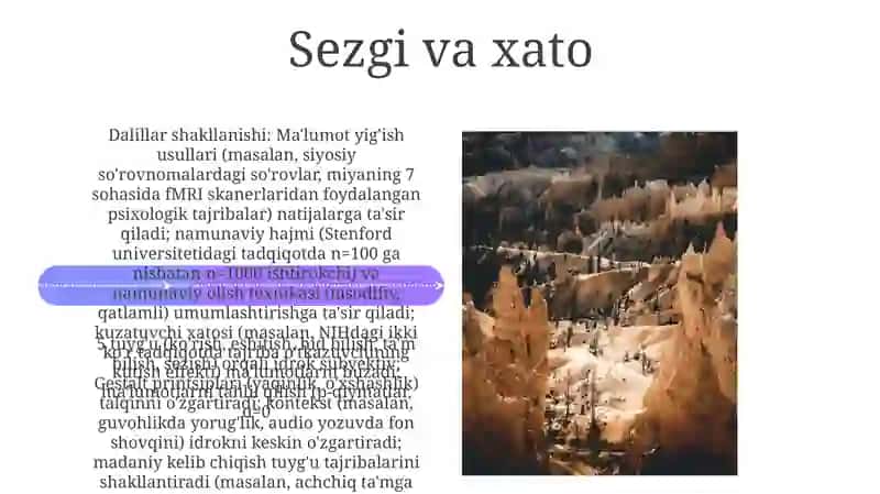 Vakolat va Mutaxassislik 4