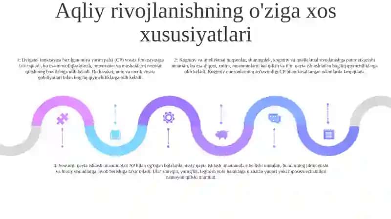 Bolalar Serebral Falajida Ruhiy Va Sensor Rivojlanishi Va Buzilishlarini O'Ziga Xos Xususiyatlari 4