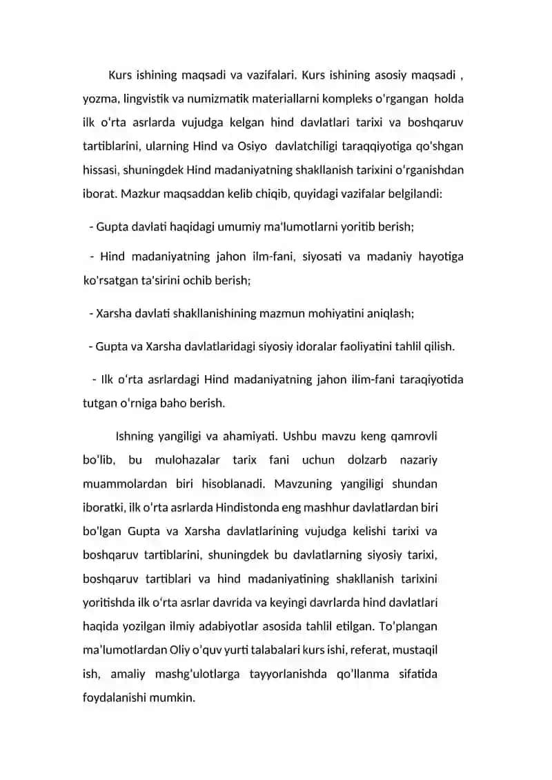 Guptalar davlati 4