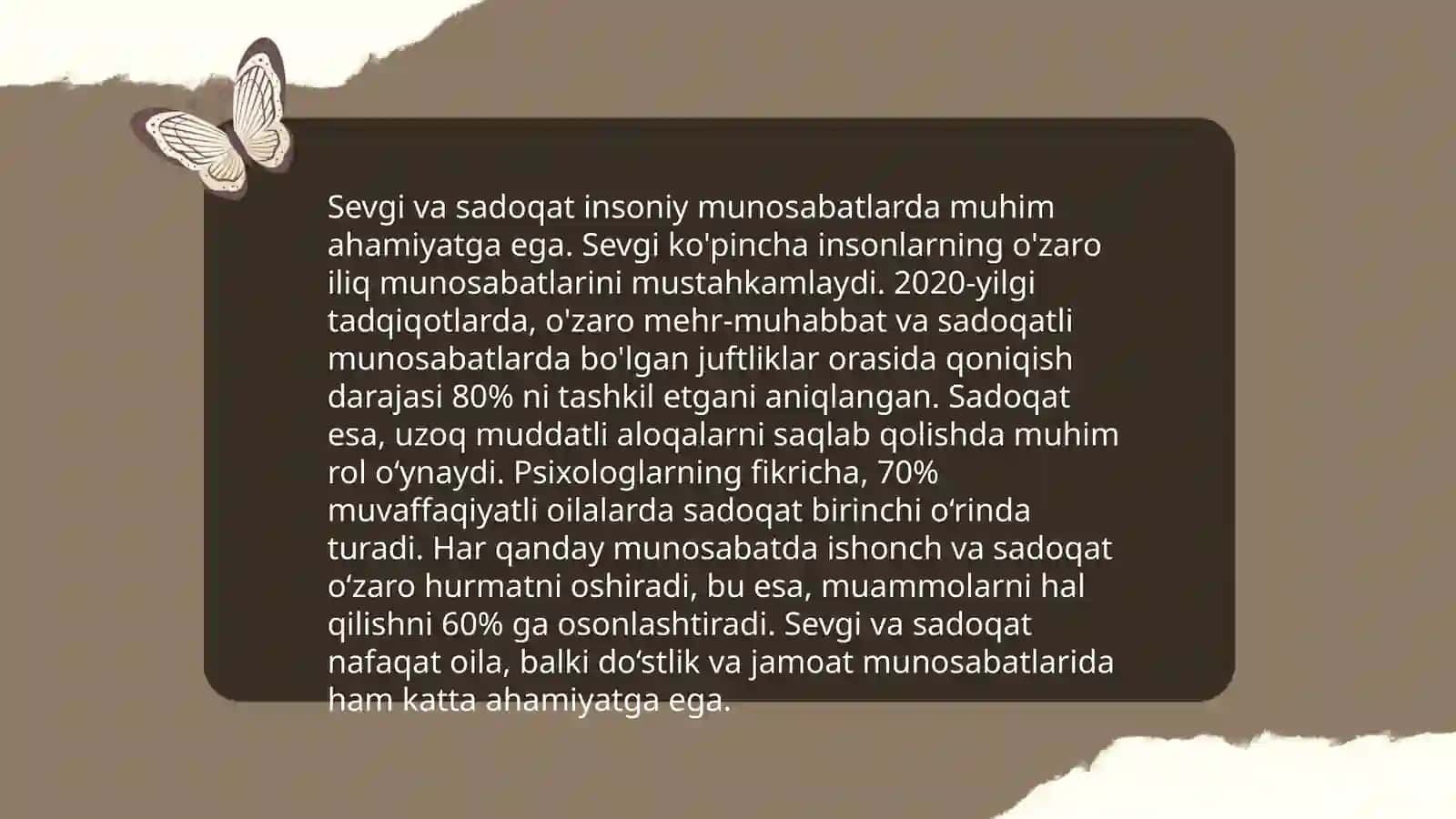 O'tkir Hoshimovning "Ikki eshik orasi" romani 4