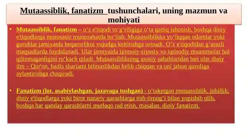 DINSHUNOSLIK 4