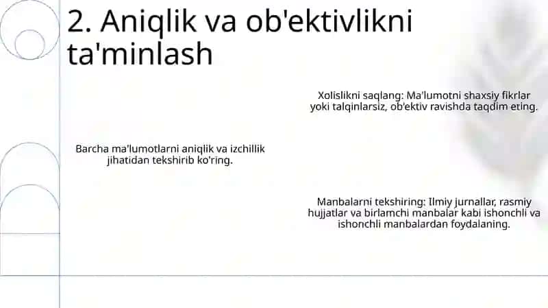 Malumotnoma tarjimaholga malumot 4