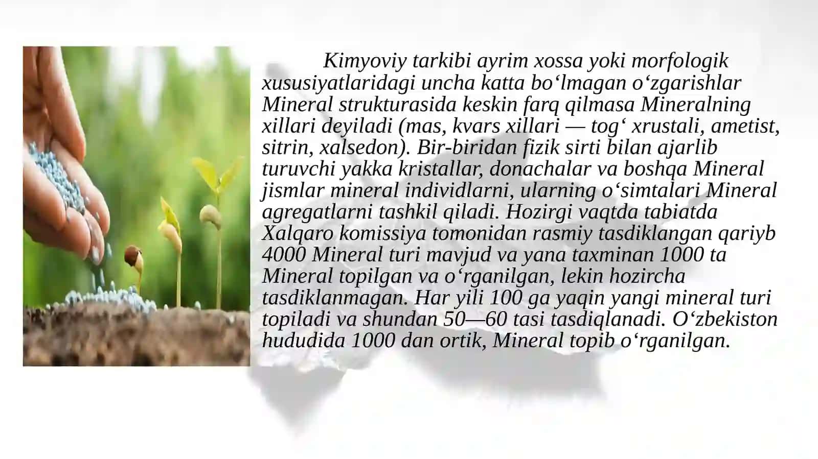 Teknologiya Fakulteti - Injinggeologiya 4