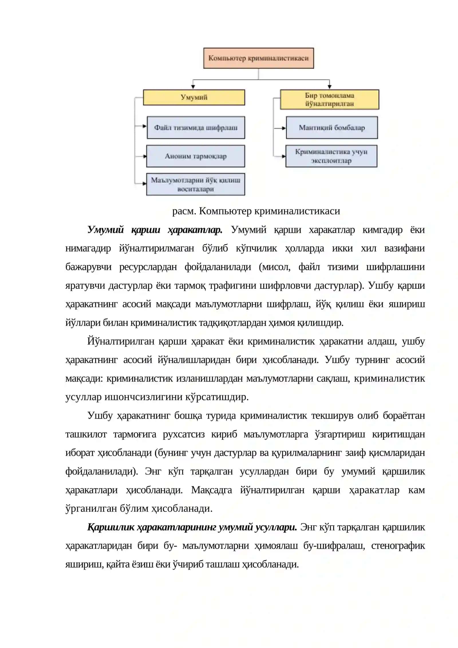 Ахборот хавфсизлиги инцидентлари 4