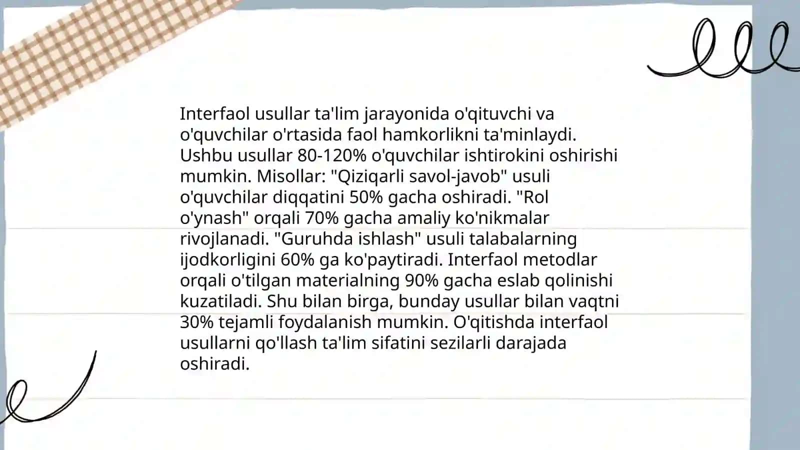 Vinolarning sifatini o'ziga xosligini shakillantirishga ta'sir qiladigan omillarni o'rganish 4