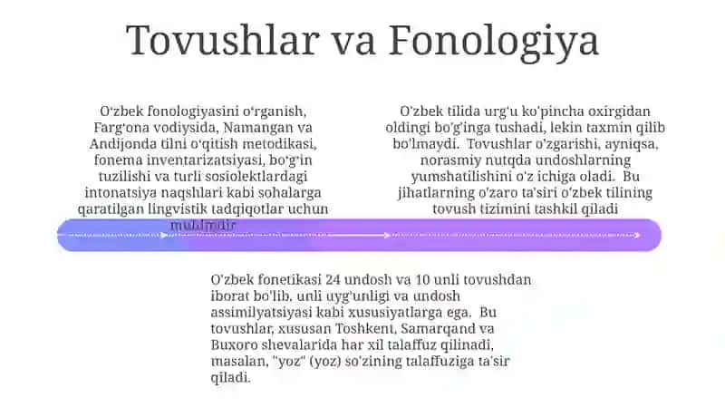 Oʻzbek tili 4