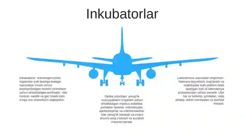Issiq plitalar 4