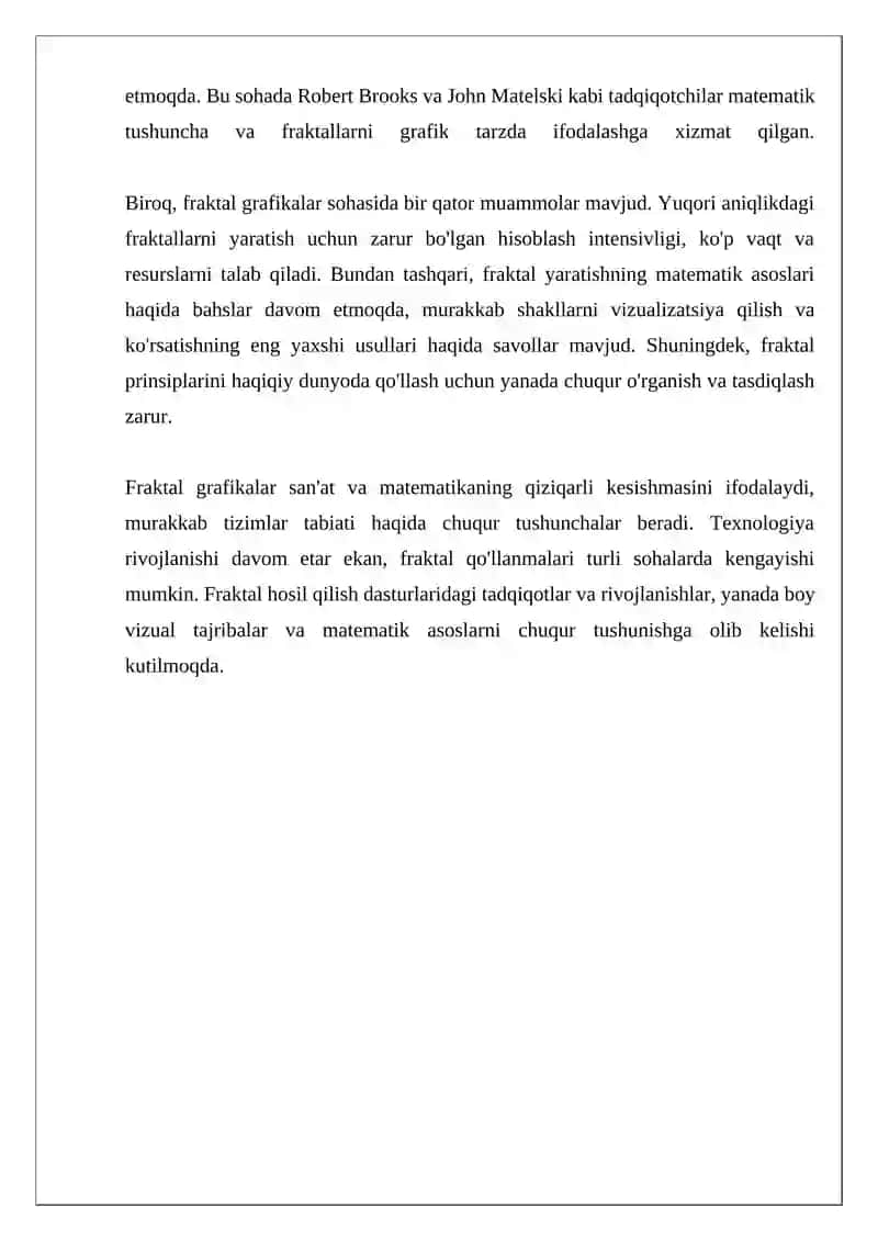 CorelDRAW dasturi va unda qatlamlar bilan ishlash 4