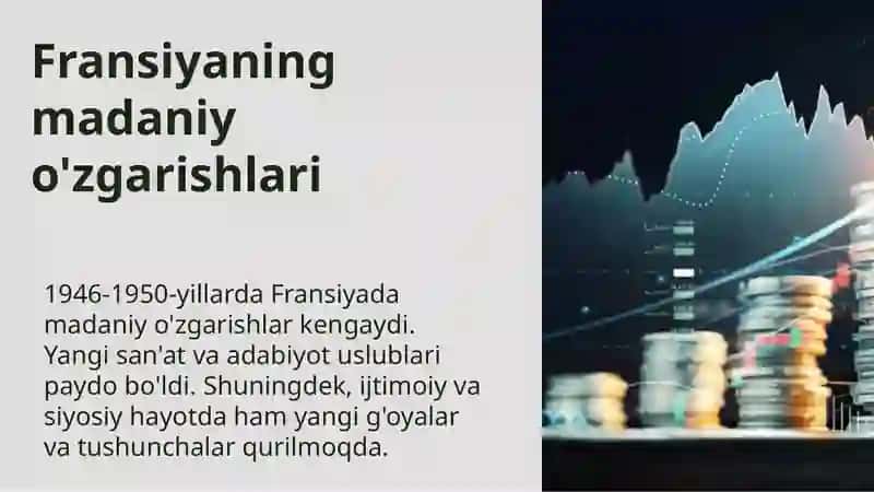 1945-2025 yillarda Fransiya 4
