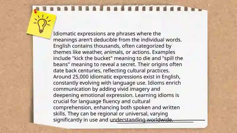 Grammatik muammolari tarjima 4