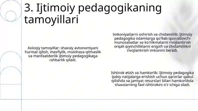 Profilaktik Hisobda Turuvchi Shaxslar Bilan Olib Boriladigan Ijtimoiy Pedagogik Ish 4