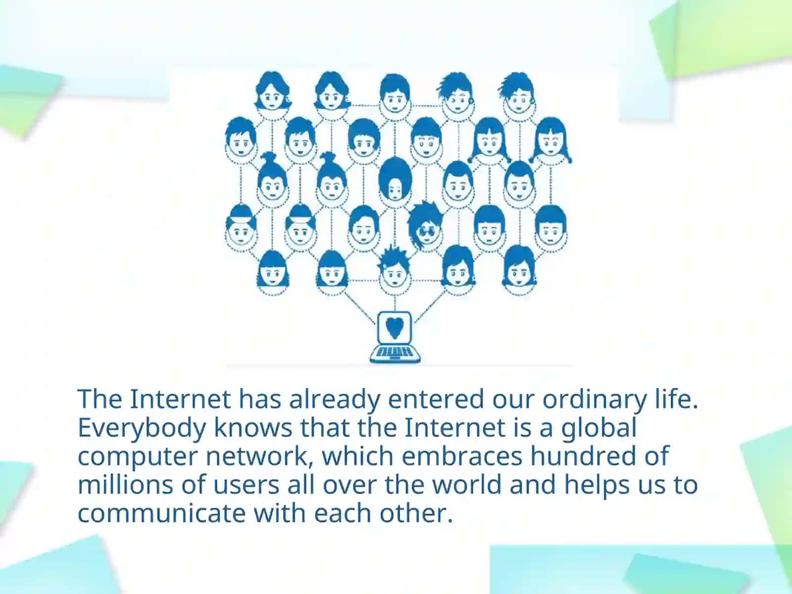 Internet Tarixi 4