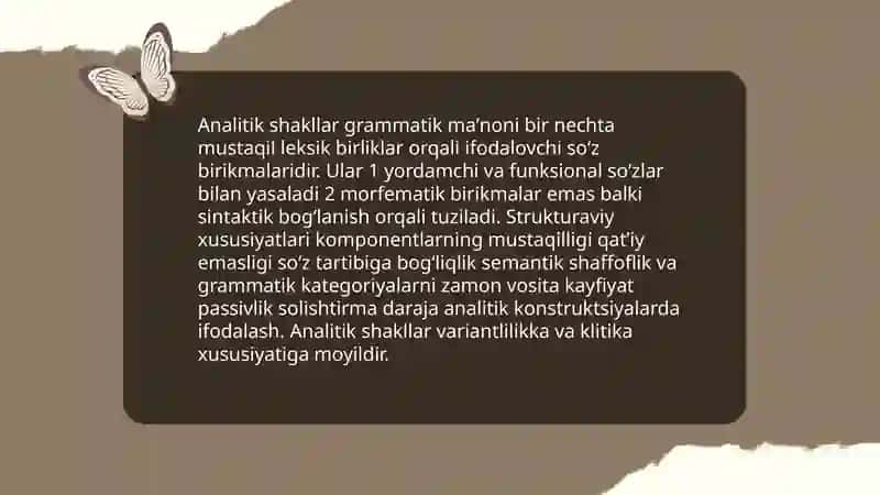 Hamdamova Muxlisa 4