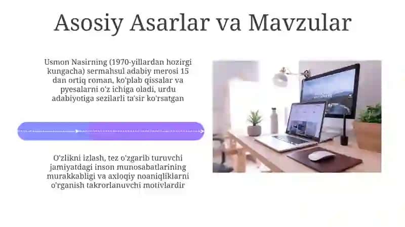 Usmon Nosir hayoti va ijodi 4