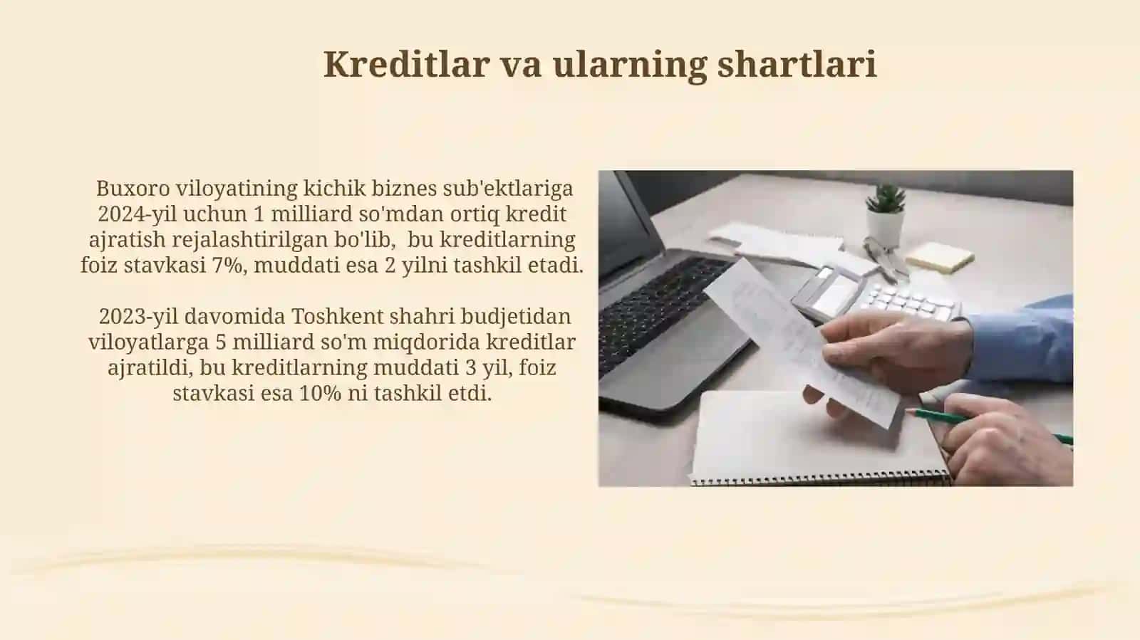 Budjetlararo transfert shakllari va ulardan foydalanish amaliyoti 4