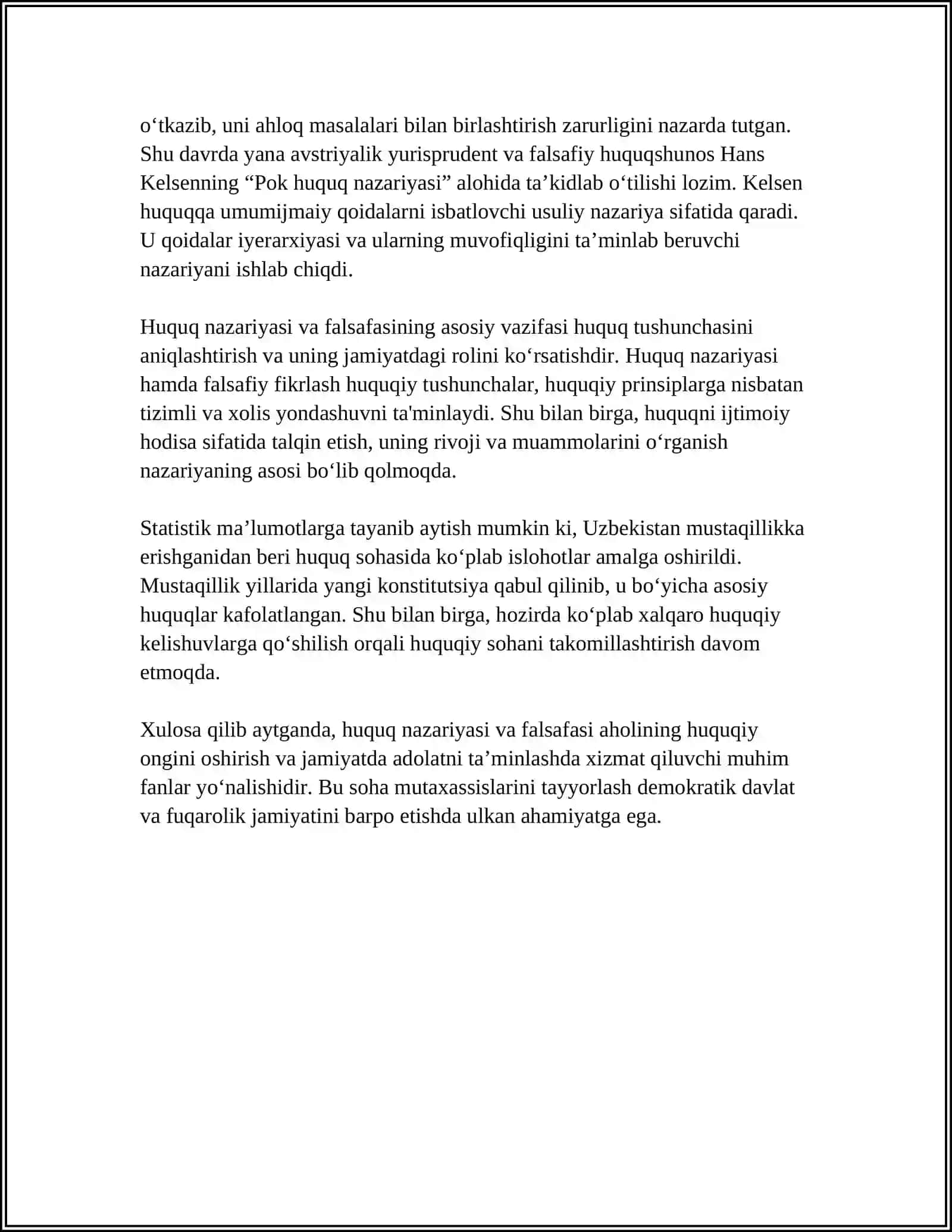 SOVET TOTALITAR TUZUM HUQUQLARINI INKOR ETISH NAMUNASI 4