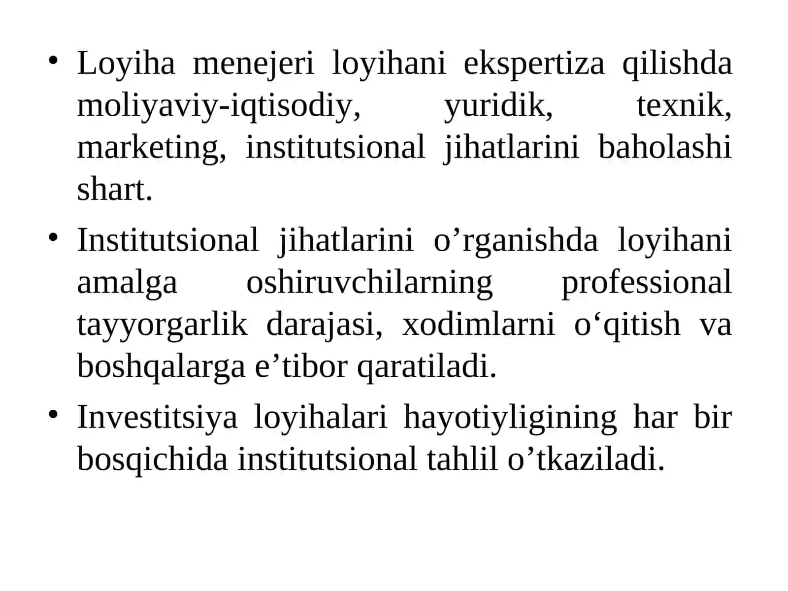 INSTITUTSIONAL TAHLIL(2-SOAT) 4