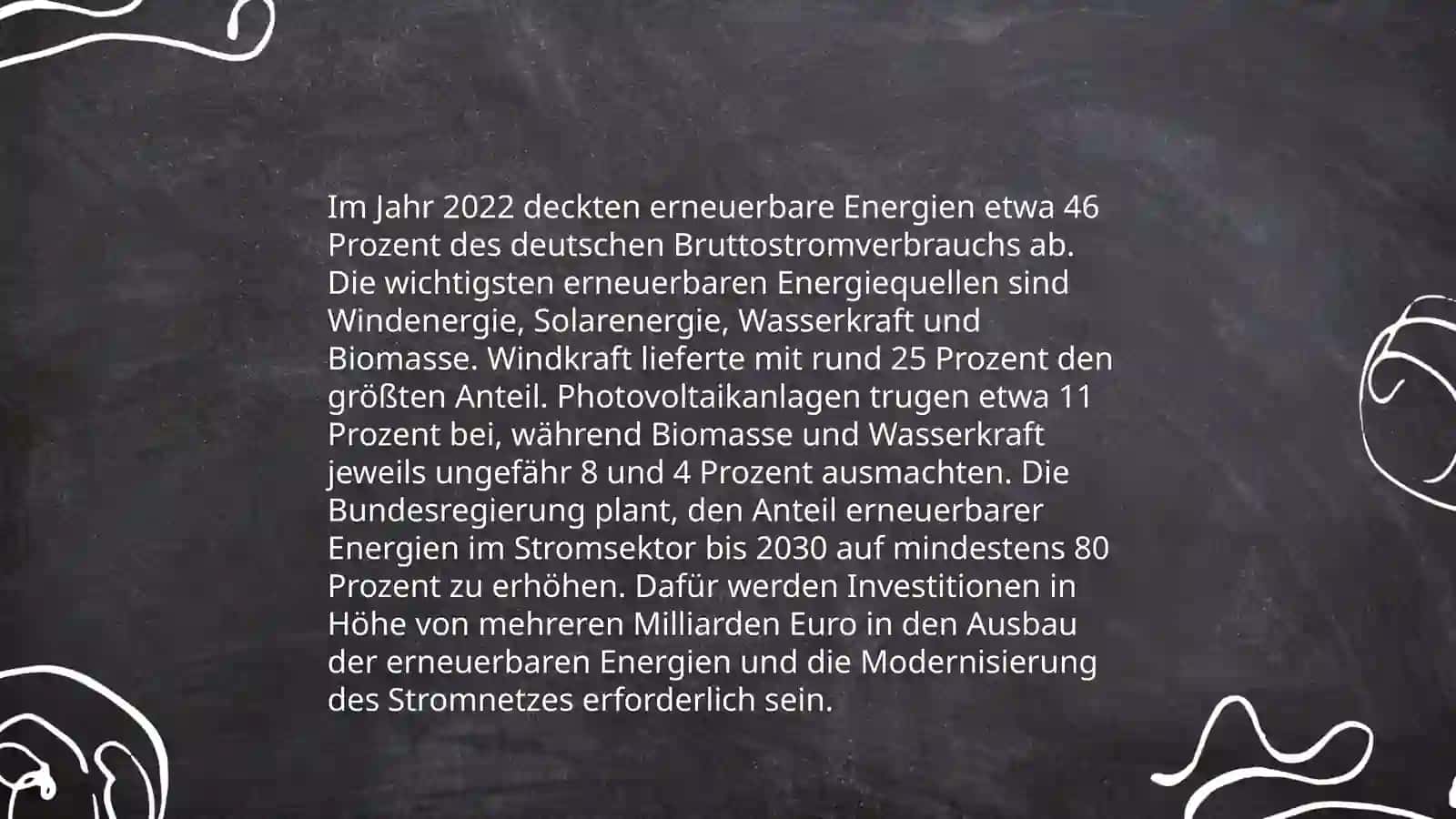 Umweltschutz 4