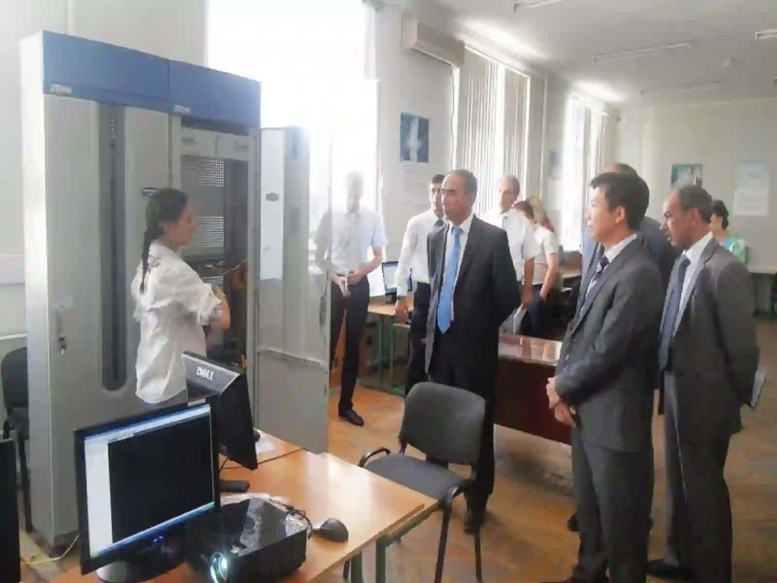 Bozor munosabatlariga o`tish sharoitida mulkchilik 4