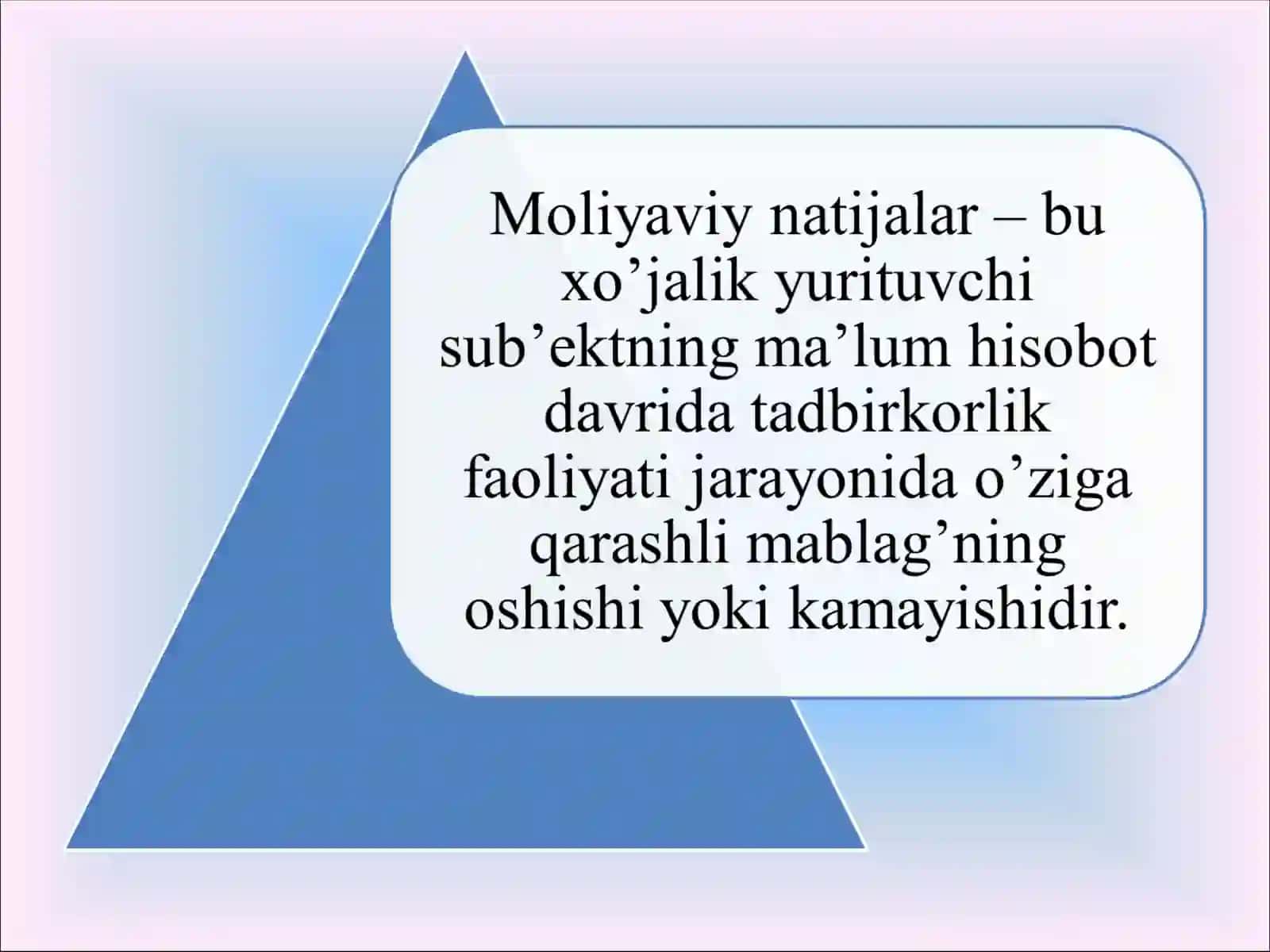 XARAJATLAR AUDITI 4