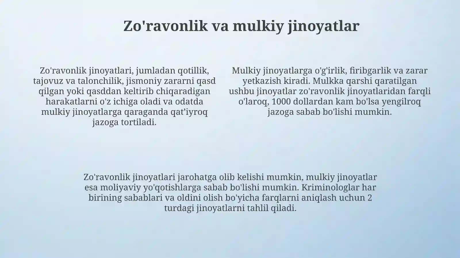 Jinoyatvauningturlari 4