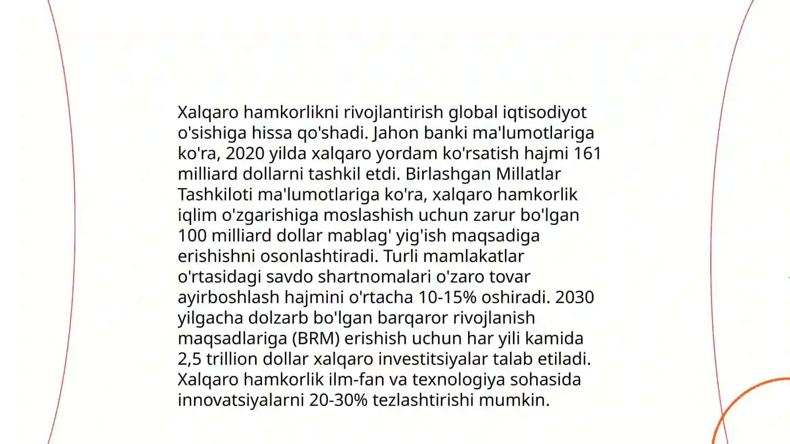 Oʻzbekiston Respublikasi siyosatida terrorizm va ekstremizmga qarshi faoliyatning ustuvor yoʻnalishlari 4