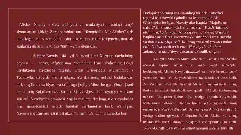BO’LAJAK BOSHLANG’ICH TA’LIM TIZIMI O’QITUVCHILARINING BILIM 4