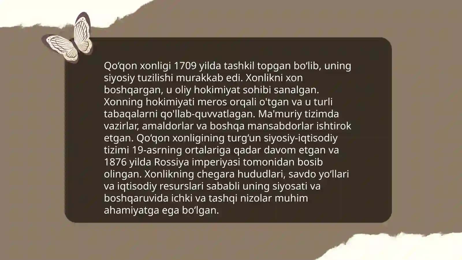 Turk xoqonligi xaqida yozilgan ilmiy adabiyotlar 4