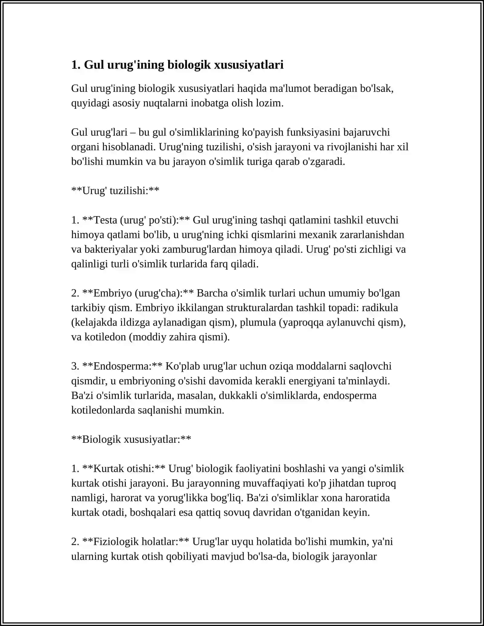 GUL.MEVA.URUĞ HAQIDA 4