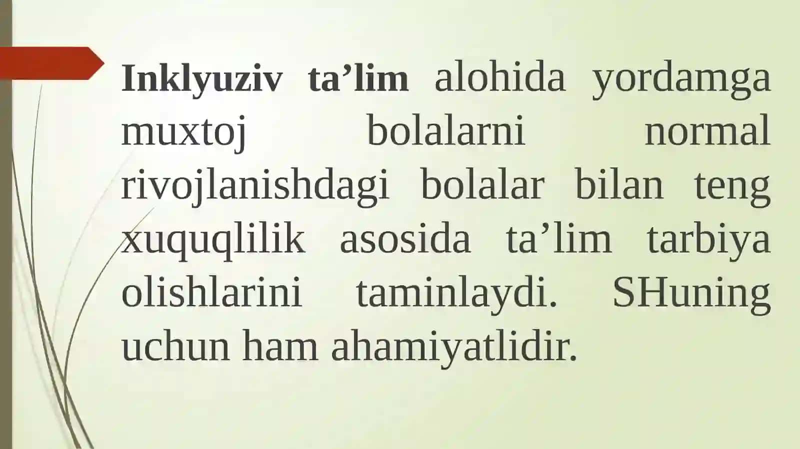 Inklyuzivta’lim 4