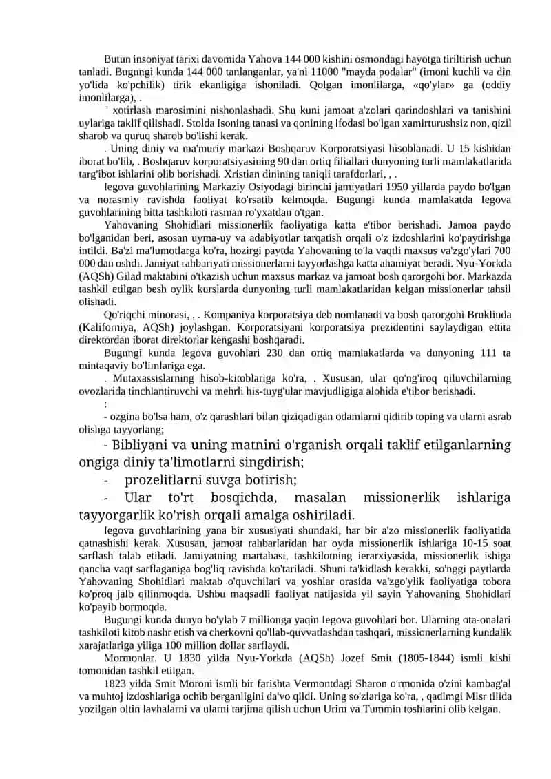 E'tirof tushunchasining mohiyati 4
