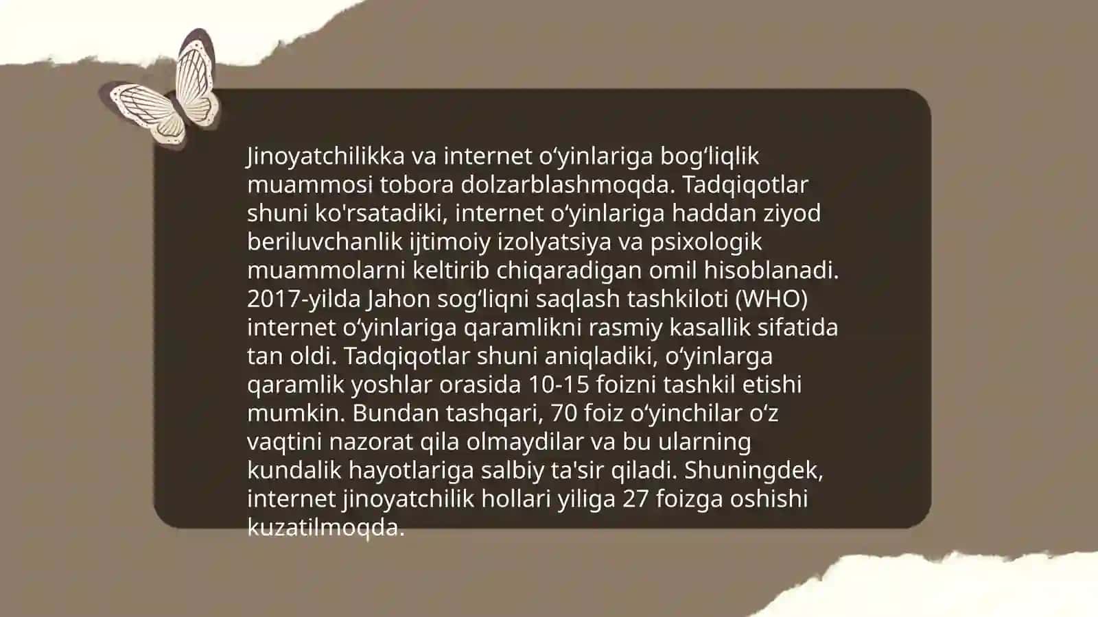 Kompyuter oʻyinlarining yuzaga kelishi 4