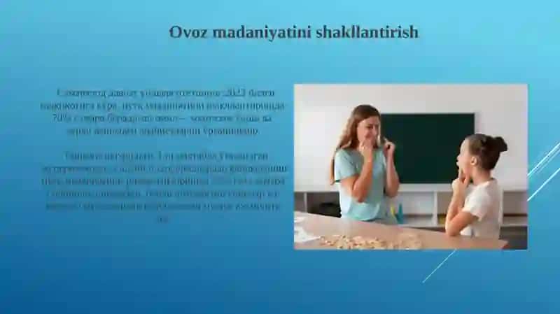 Nutqni o‘stirish va boyitish usullari 4