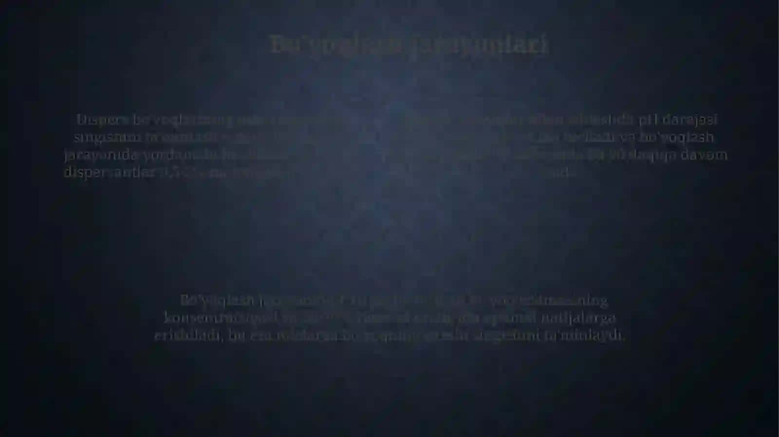 Bōyovchivatōqimachilikyordamchimoddalar 4