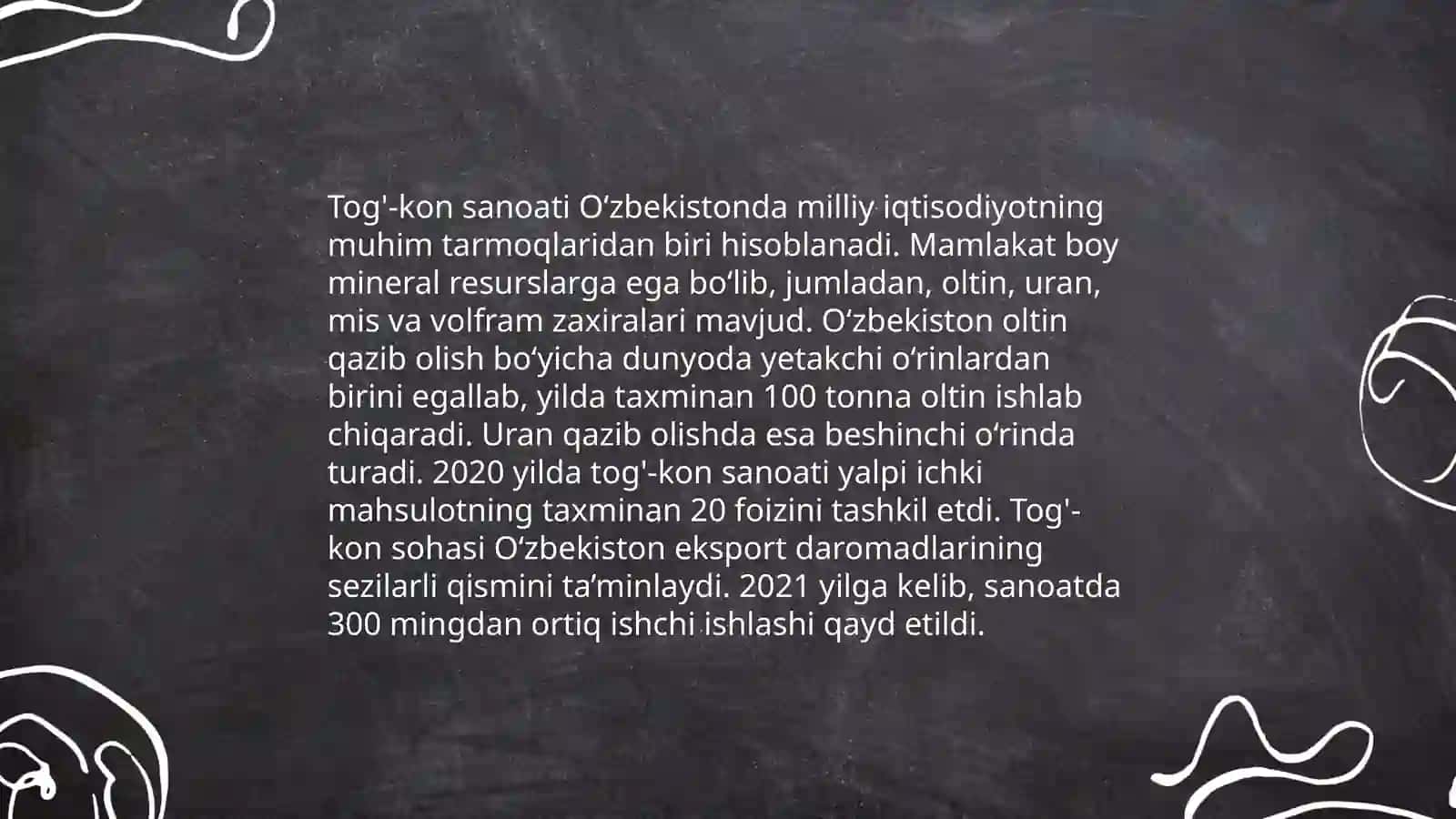 Avstraliya iqtisodiyoti 4