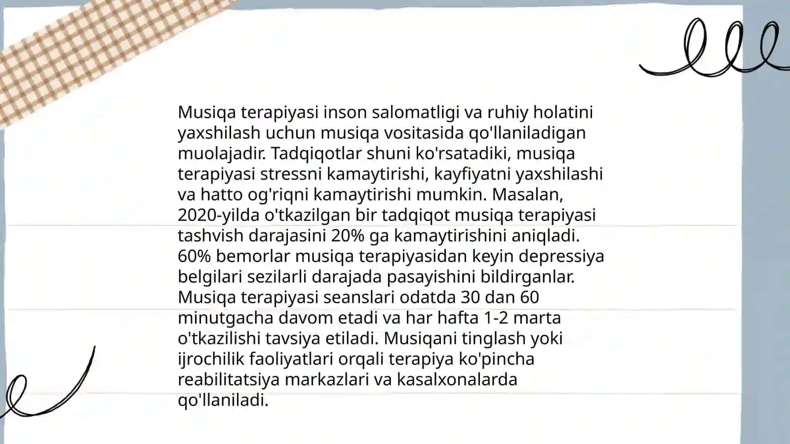 Art terapiya turlari 4