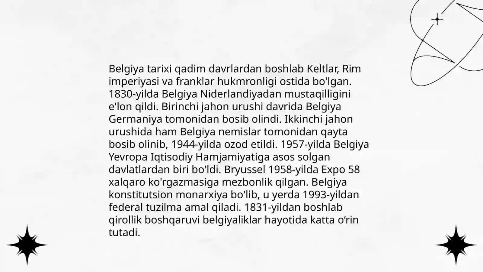 Belgiya davlati 4