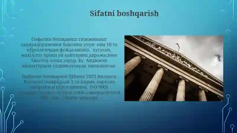 Tashkiliy huquqiy uslubiy va amaliy yordam koʻrsatish usullari 4