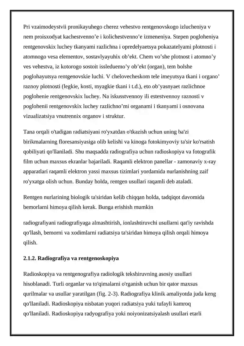 BO’G’IM SONOGRAFIYA 4