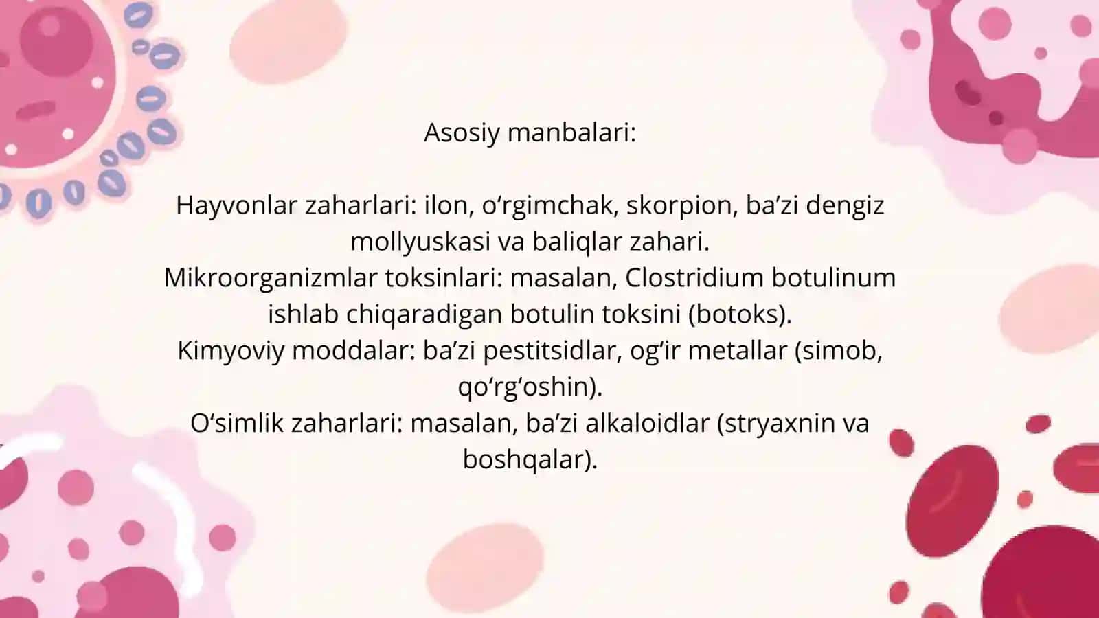 Neyrotoksinlar 4