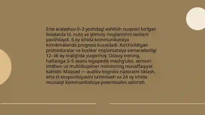 Logopedik ishlar 4