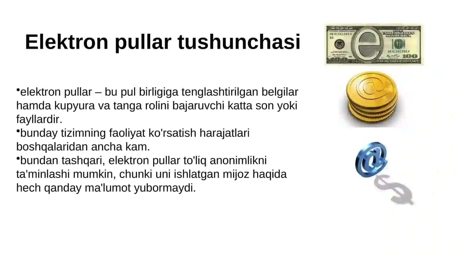 ЕLЕKTRОNTIJОRАTTIZIMLАRIVАULАRNINGАHАMIYATI 4
