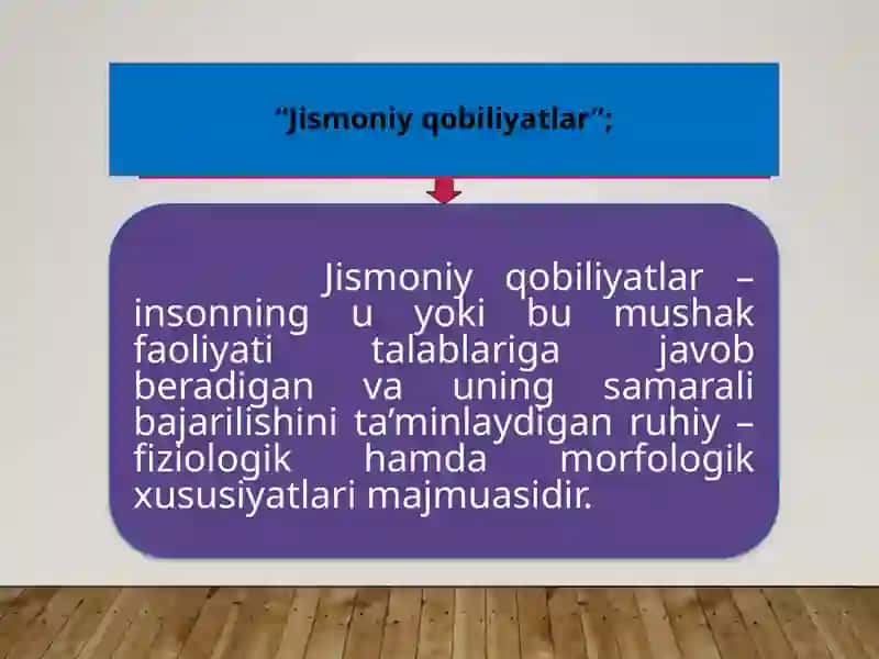 O‘zbekiston davlat jismoniy tarbiya va sport universiteti 4