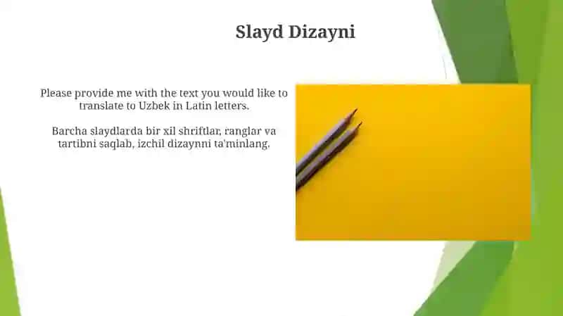 Taqdimot.dasturlari (Power Point) 4