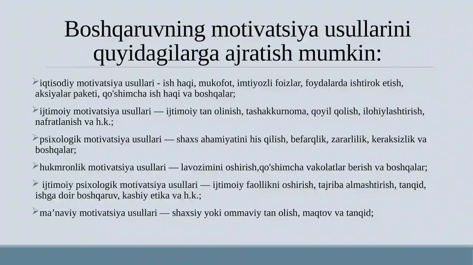 Motiv(psixologiyada) 4