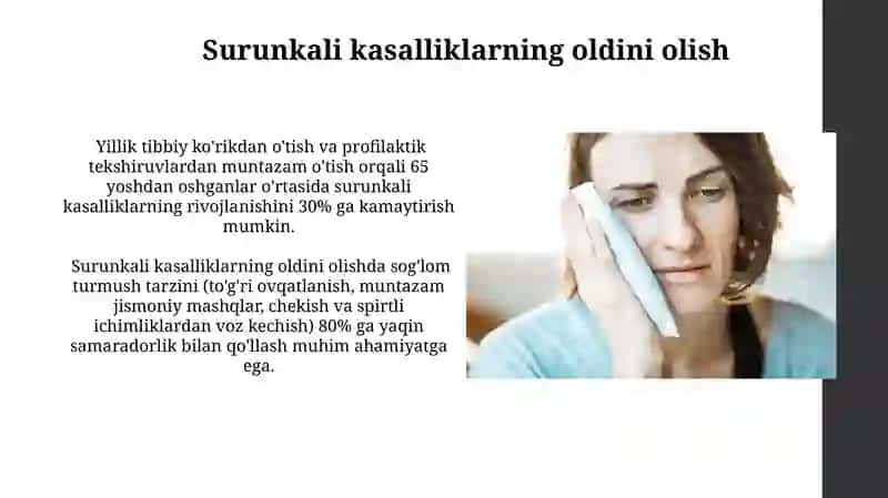 Endokrin kasalliklari 4