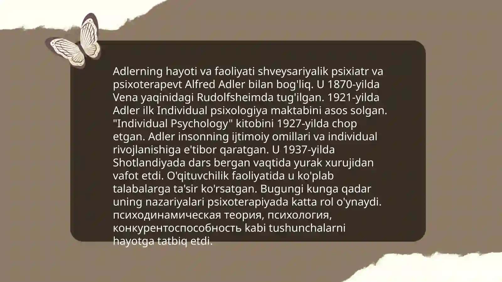 Individual Psixologiya Alferd Adler 4