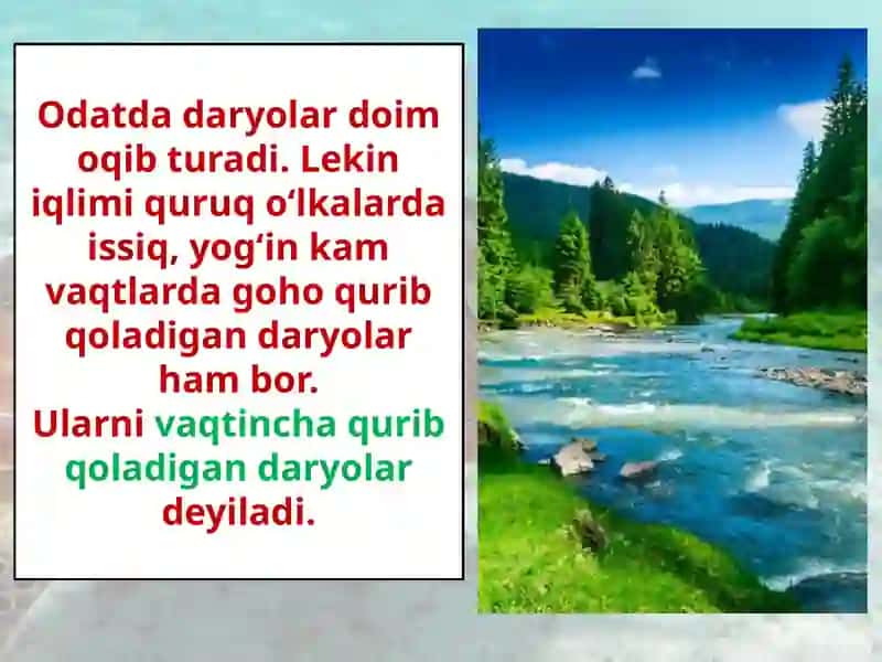 Vaqtinchalikoqardaryolar 4