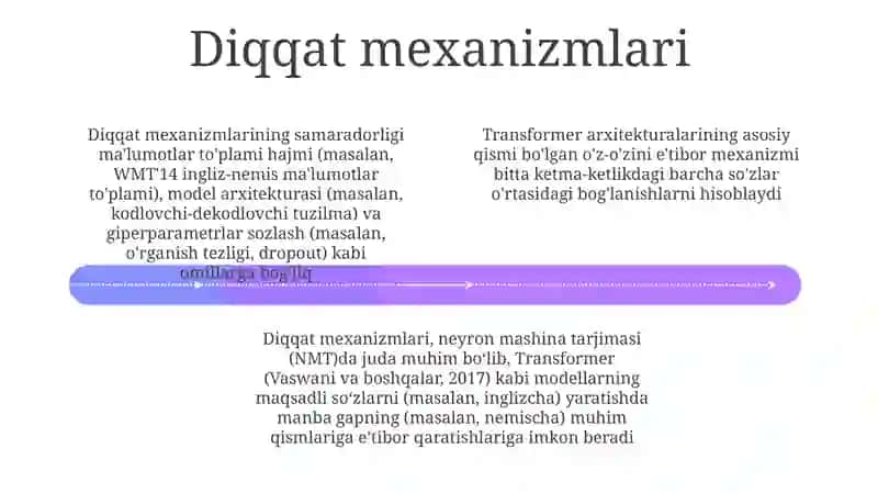 Mashina tarjimasi 4