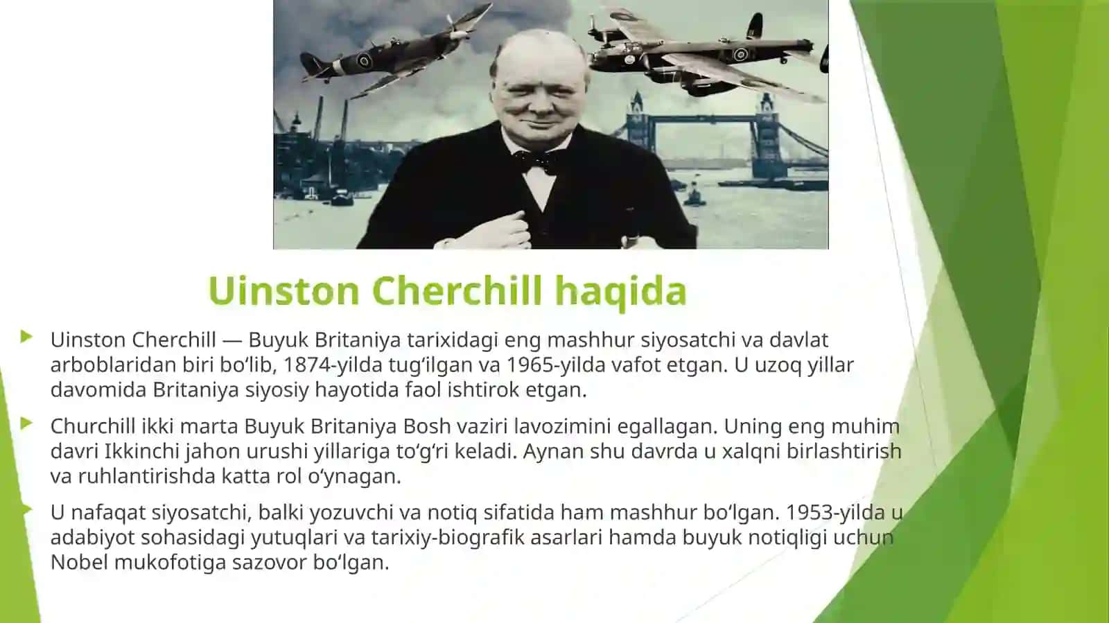 Cherchelningnotiqlikmahorati 4
